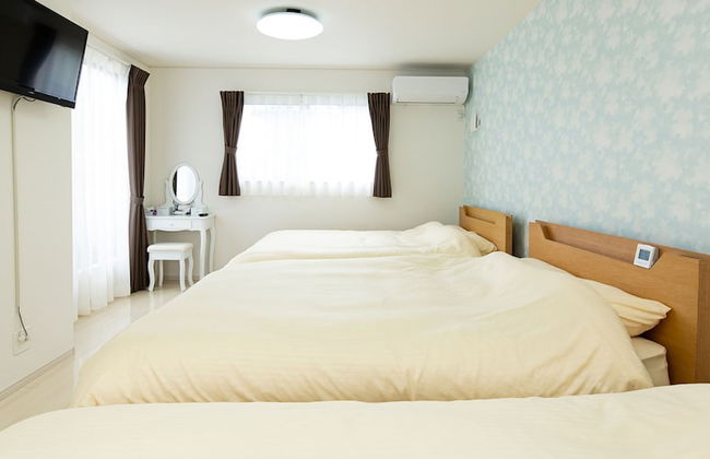 Kinugawa Station Front - Photo 10