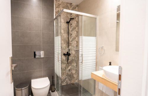 Tranquility 248 - Foto 40