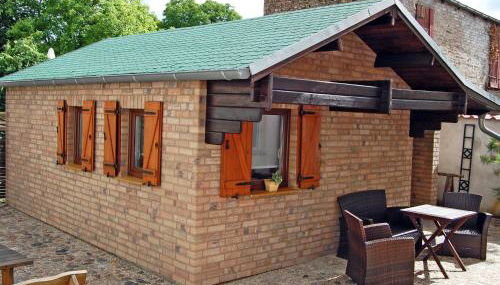 Ferienwohnung Teltow - Foto 2