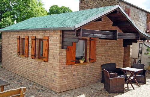 Ferienwohnung Teltow - Foto 2