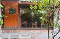 Refugio Namastê - Sheila - Foto 26