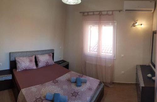 Marianna's House - Foto 9