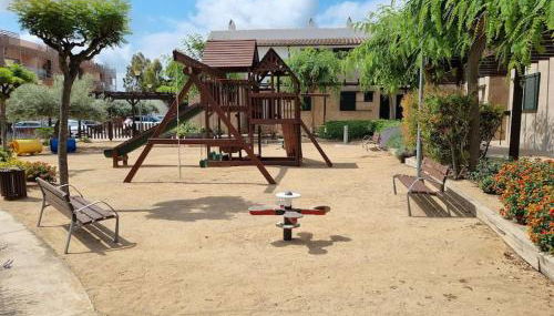 Casa en Les Oliveres ideal para familias con niños - Foto 2