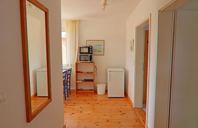 Holiday Home by Lake Garder With Panoramic Views - Foto 25