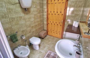 Casa di Elisa NordSudCasaVacanza - Foto 29