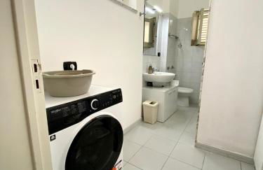 Casa Giulia, comoda palazzina indipendente - Foto 13