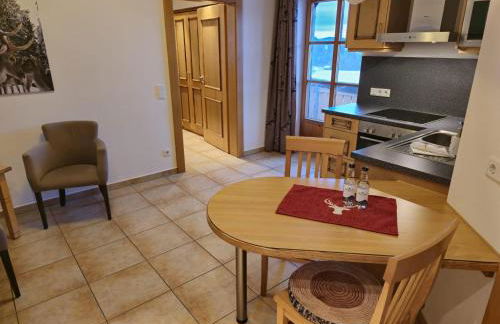 Ferienhof Haug - Foto 29