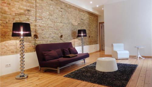 1 Bedroom Gorgeous Apartment In Berlin - Foto 2