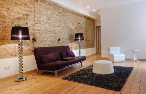 1 Bedroom Gorgeous Apartment In Berlin - Foto 2