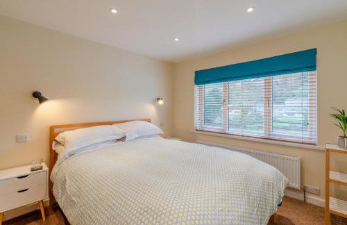 The Weir House - Foto 12