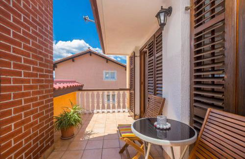 Apartment Karmel - Photo 25