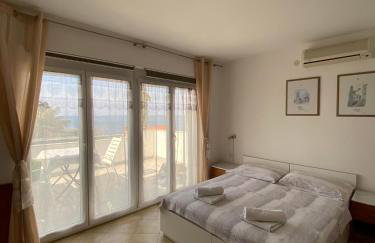 Apartmani Sara - Foto 3