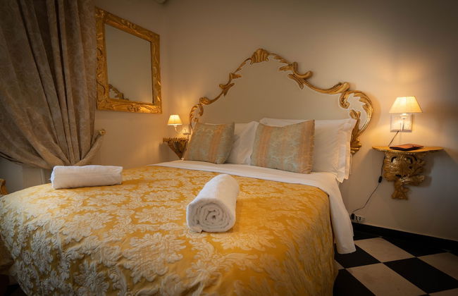 San Giorgio Rooms - Foto 11