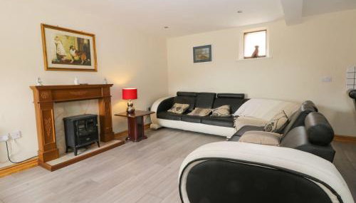 Mulberry Manor - Foto 5