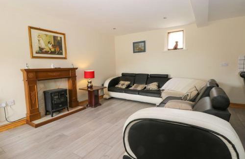 Mulberry Manor - Foto 5