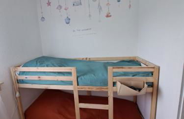 Ferienhaus am Edersee-scheid - Foto 25