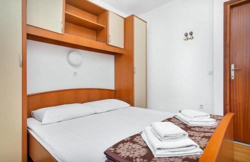 Apartments Igor - Foto 80