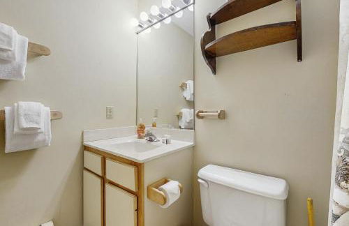 The Woods - Village-11 - Foto 14