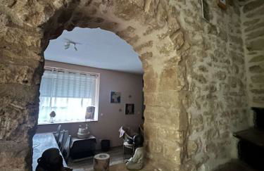 House with good energy - Foto 8