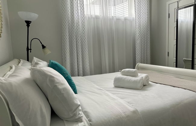 Global Family Canada - Foto 42