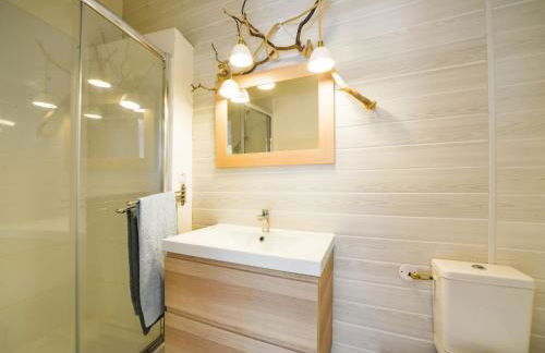 Holiday Home La petite maison blanche by Interhome - Photo 24