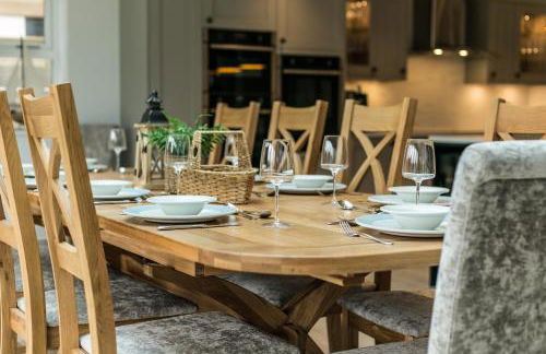 La Flora -Bracklesham Bay - Foto 13