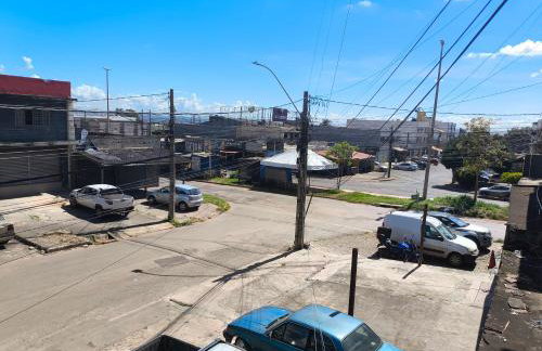 Ouropreto3quarto103 - Foto 19