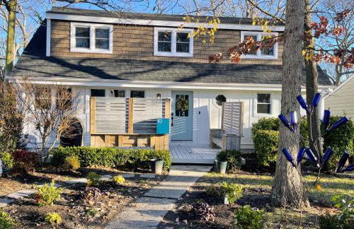 10 Braddock Somers Point - Foto 1