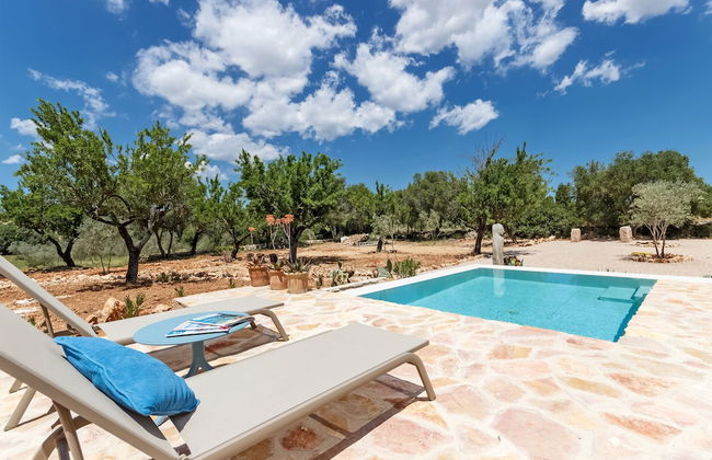 Casa Cascada - Adults only - Photo 20