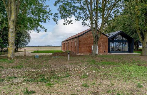 2 Pheasant - Photo 22