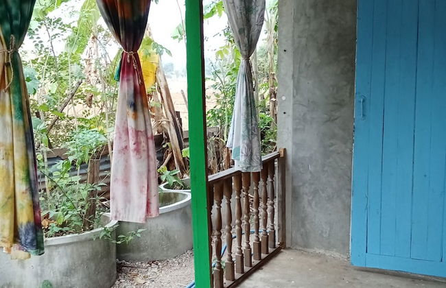 peaceland farmstay - Photo 78