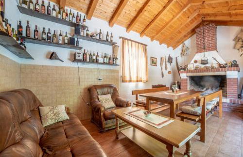 Villa Lucija - Photo 25