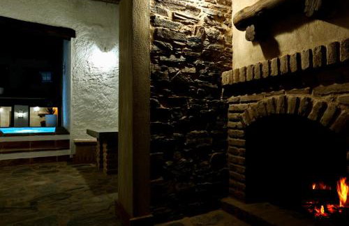 Casa rural El Nido de Despeñaperros - Foto 31