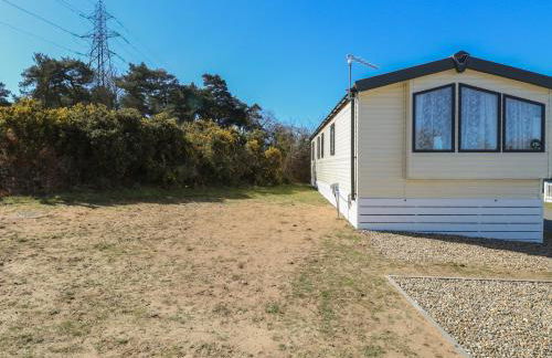 31B Foxburrow Hang - Foto 17