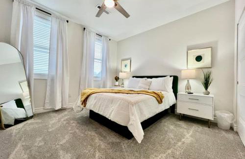 NEW, big, beautiful, Executive Home Liberty Twp - Foto 31