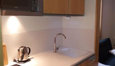 Casa Picadeiro - Foto 4