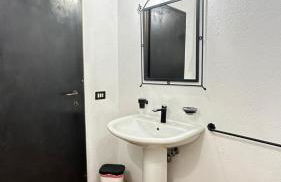 Il Borgo Del Lupo Relax Family Apartments in Tuscany with Restaurant & Swimming Pool - Photo 67