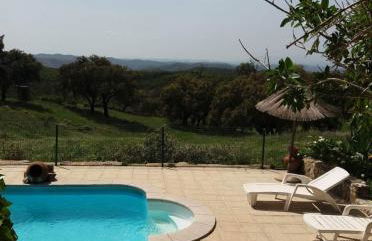 Serra do Caldeir o Private Pool Villa - Foto 118