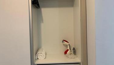 Flat moderno no Century 21 na quadra 204 sul - Foto 2