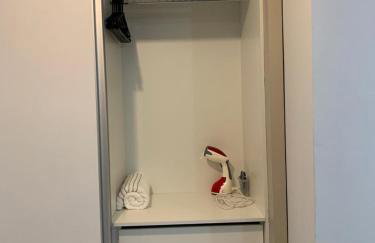 Flat moderno no Century 21 na quadra 204 sul - Foto 2