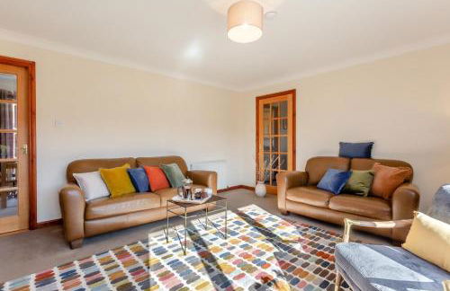 3 Bed in Strathkanaird oc-r30948 - Foto 19