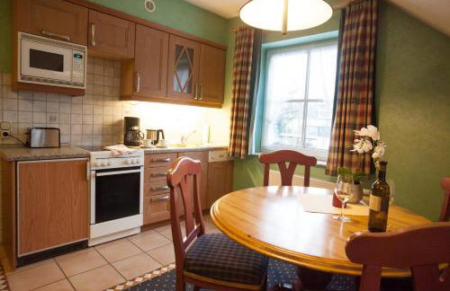 Park Resort - Foto 16