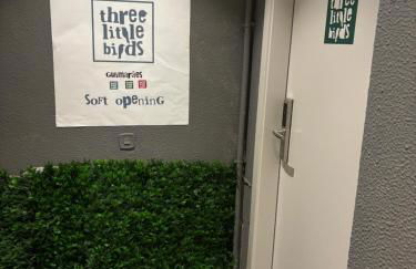 Three Little Birds - Foto 4