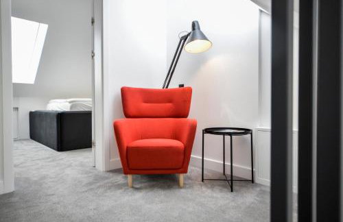 AH Apartamenty - Jezioro - Foto 11