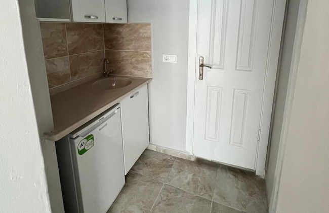 Taksim Millennium Suites - Photo 24