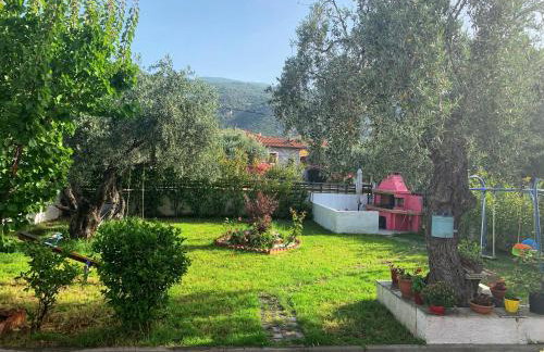 Serenity Studios - Foto 15