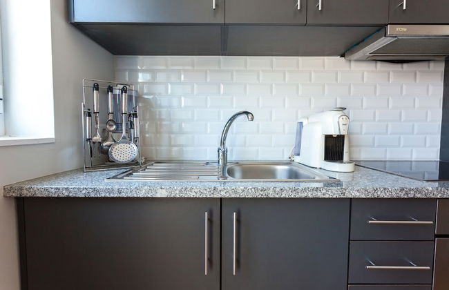 City View - Santo Idelfonso - Foto 18