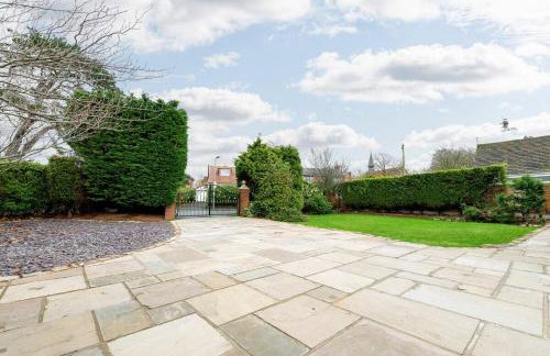 Riversleigh by STAMP SA - Foto 51