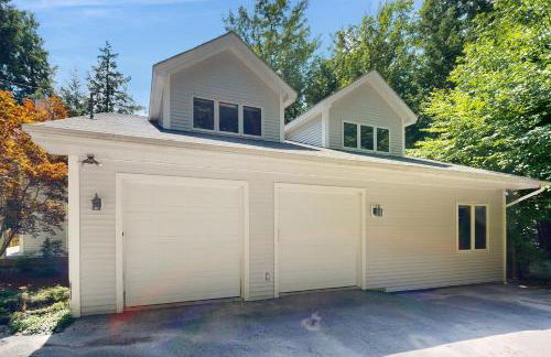 Thompson Lake Estate - Foto 36