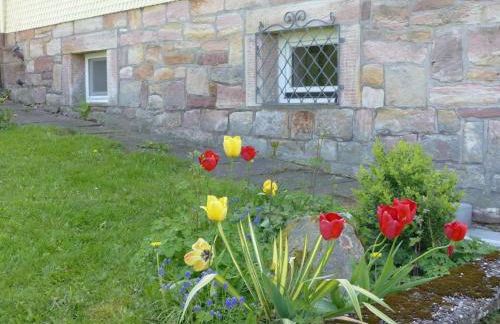 Ferienwohnung Metzler - Foto 36